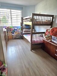 Blk 820 Yishun Street 81 (Yishun), HDB 5 Rooms #600081501